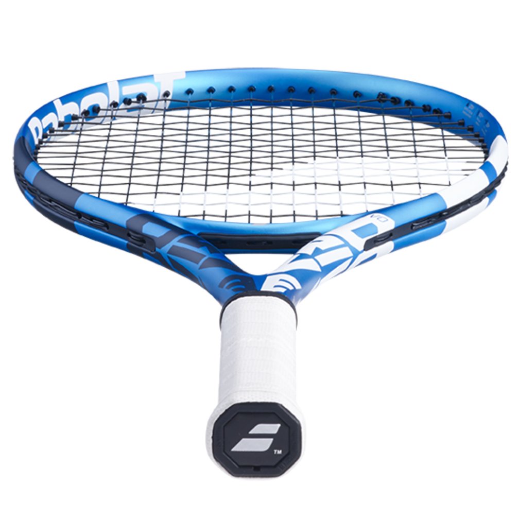 Vợt Tennis Babolat Evo Drive -Hàng chính hãng
