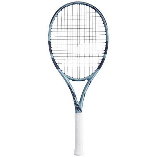 Vợt Tennis Babolat Evo Drive Gen 2 -Hàng chính hãng