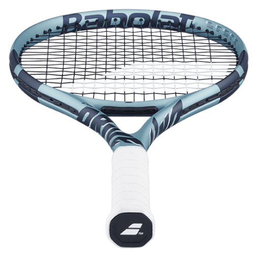 Vợt Tennis Babolat Evo Drive Gen 2 -Hàng chính hãng