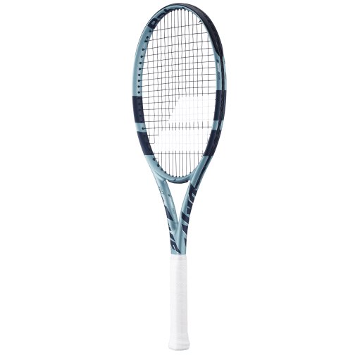 Vợt Tennis Babolat Evo Drive Gen 2 -Hàng chính hãng