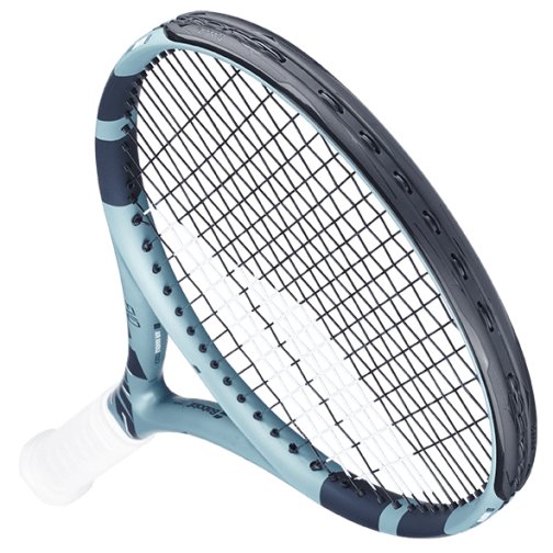 Vợt Tennis Babolat Evo Drive Gen 2 -Hàng chính hãng