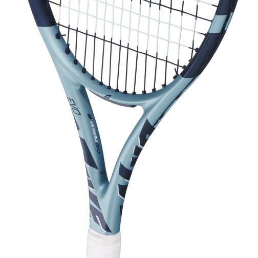 Vợt Tennis Babolat Evo Drive Gen 2 -Hàng chính hãng