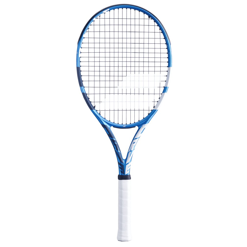 Vợt Tennis Babolat Evo Drive Lite -Hàng chính hãng