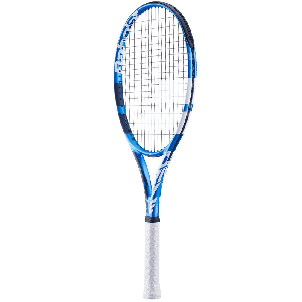Vợt Tennis Babolat Evo Drive Lite -Hàng chính hãng