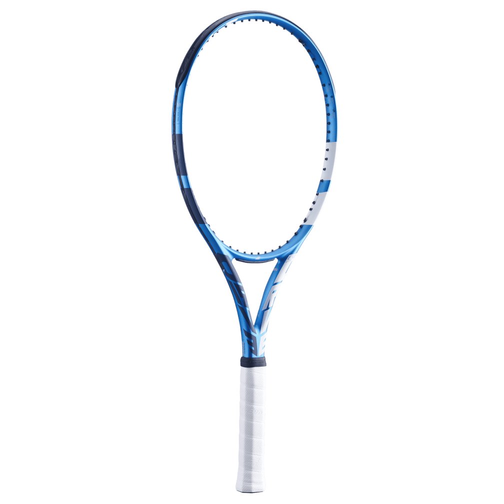 Vợt Tennis Babolat Evo Drive Lite -Hàng chính hãng