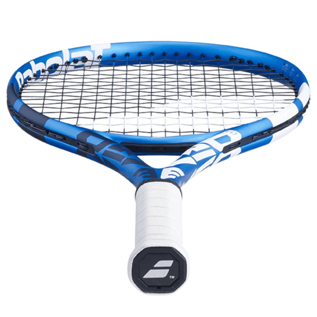 Vợt Tennis Babolat Evo Drive Lite -Hàng chính hãng