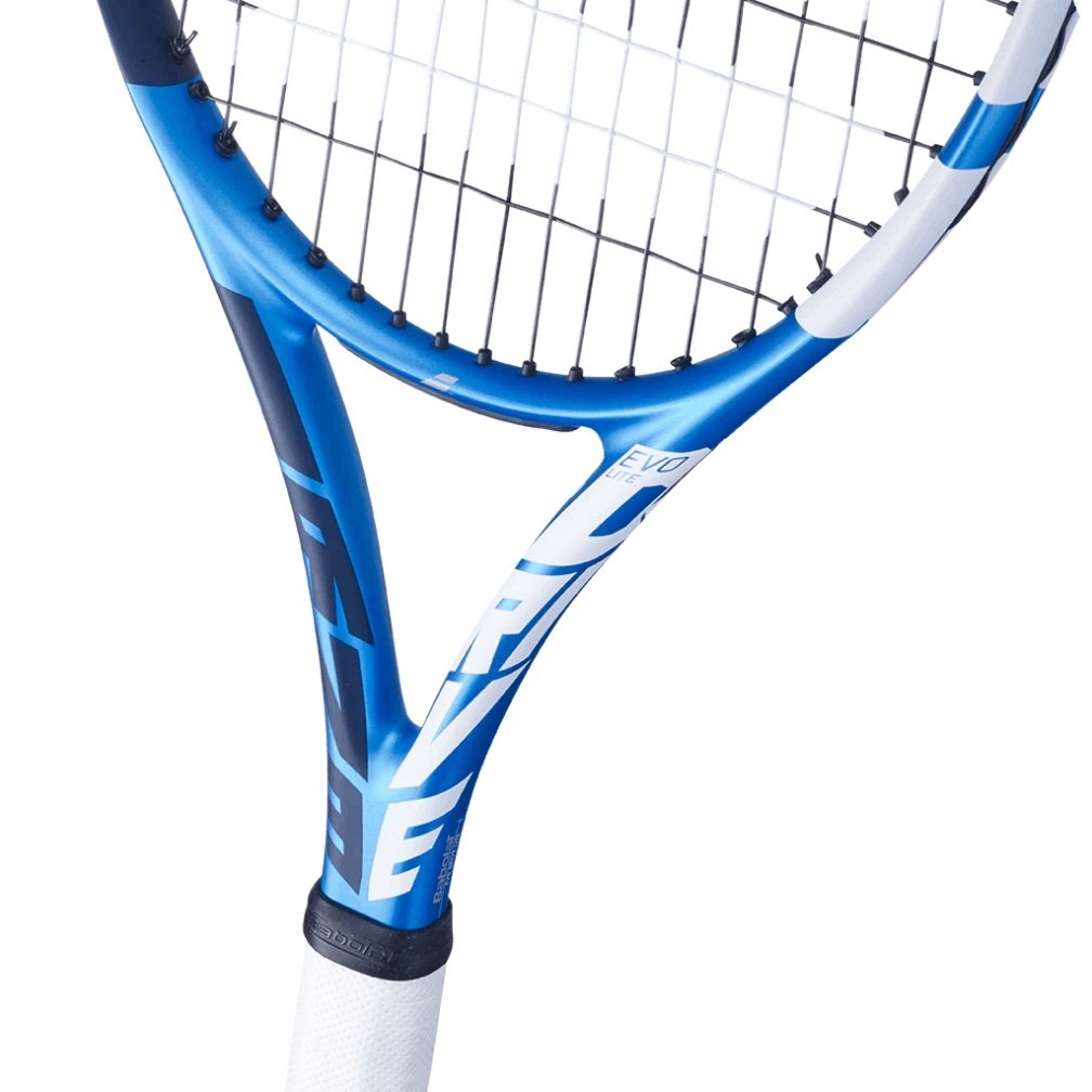 Vợt Tennis Babolat Evo Drive Lite -Hàng chính hãng