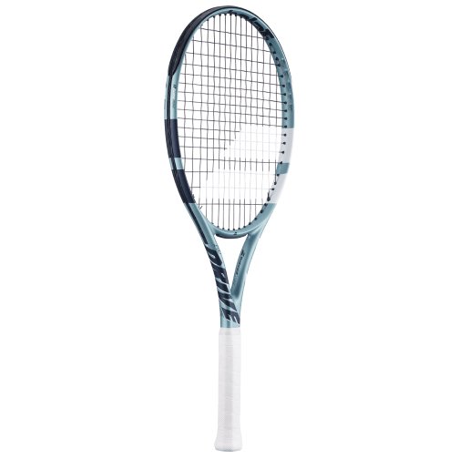Vợt Tennis Babolat Evo Drive Lite Gen2 -Hàng chính hãng
