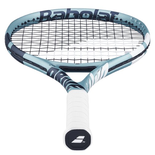 Vợt Tennis Babolat Evo Drive Lite Gen2 -Hàng chính hãng