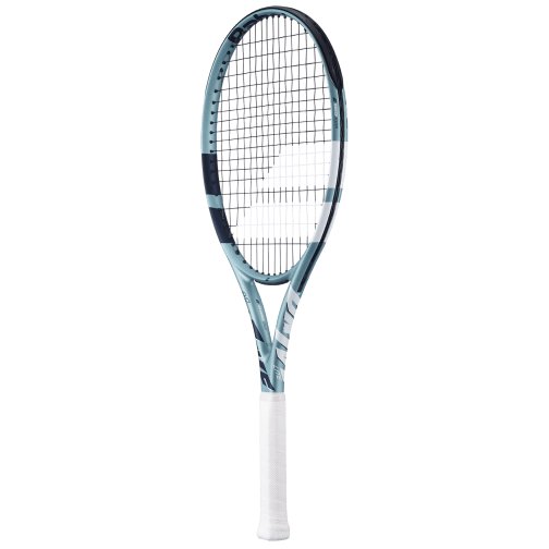 Vợt Tennis Babolat Evo Drive Lite Gen2 -Hàng chính hãng