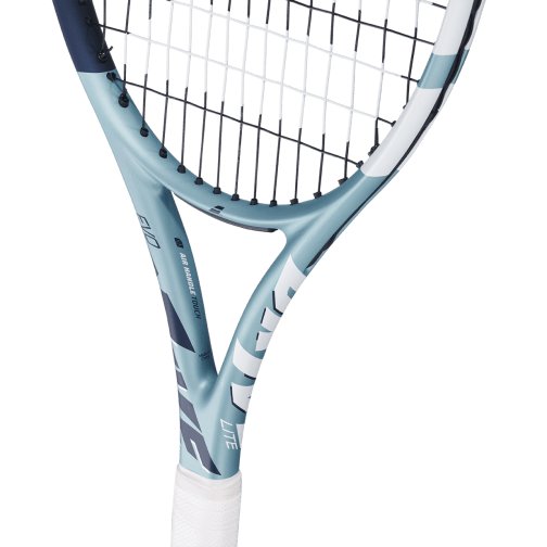 Vợt Tennis Babolat Evo Drive Lite Gen2 -Hàng chính hãng