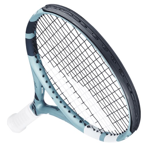Vợt Tennis Babolat Evo Drive Lite Gen2 -Hàng chính hãng