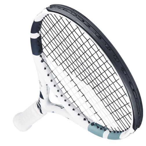 Vợt Tennis Babolat Evo Drive Lite White Gen2 -Hàng chính hãng