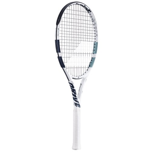 Vợt Tennis Babolat Evo Drive Lite White Gen2 -Hàng chính hãng