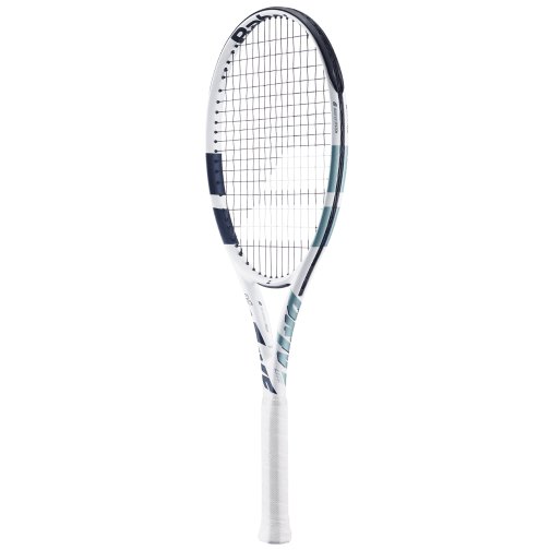 Vợt Tennis Babolat Evo Drive Lite White Gen2 -Hàng chính hãng