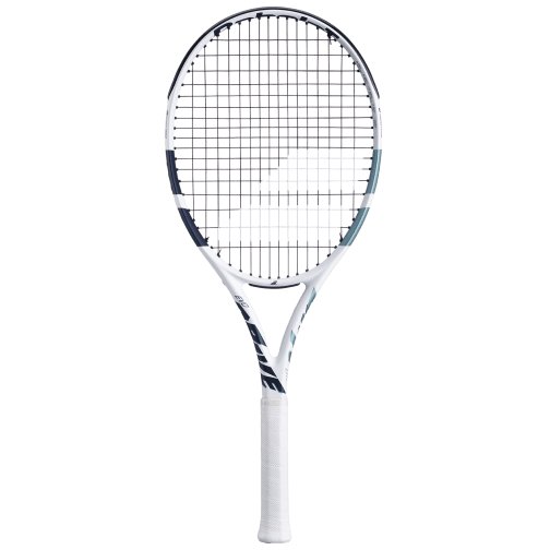 Vợt Tennis Babolat Evo Drive Lite White Gen2 -Hàng chính hãng
