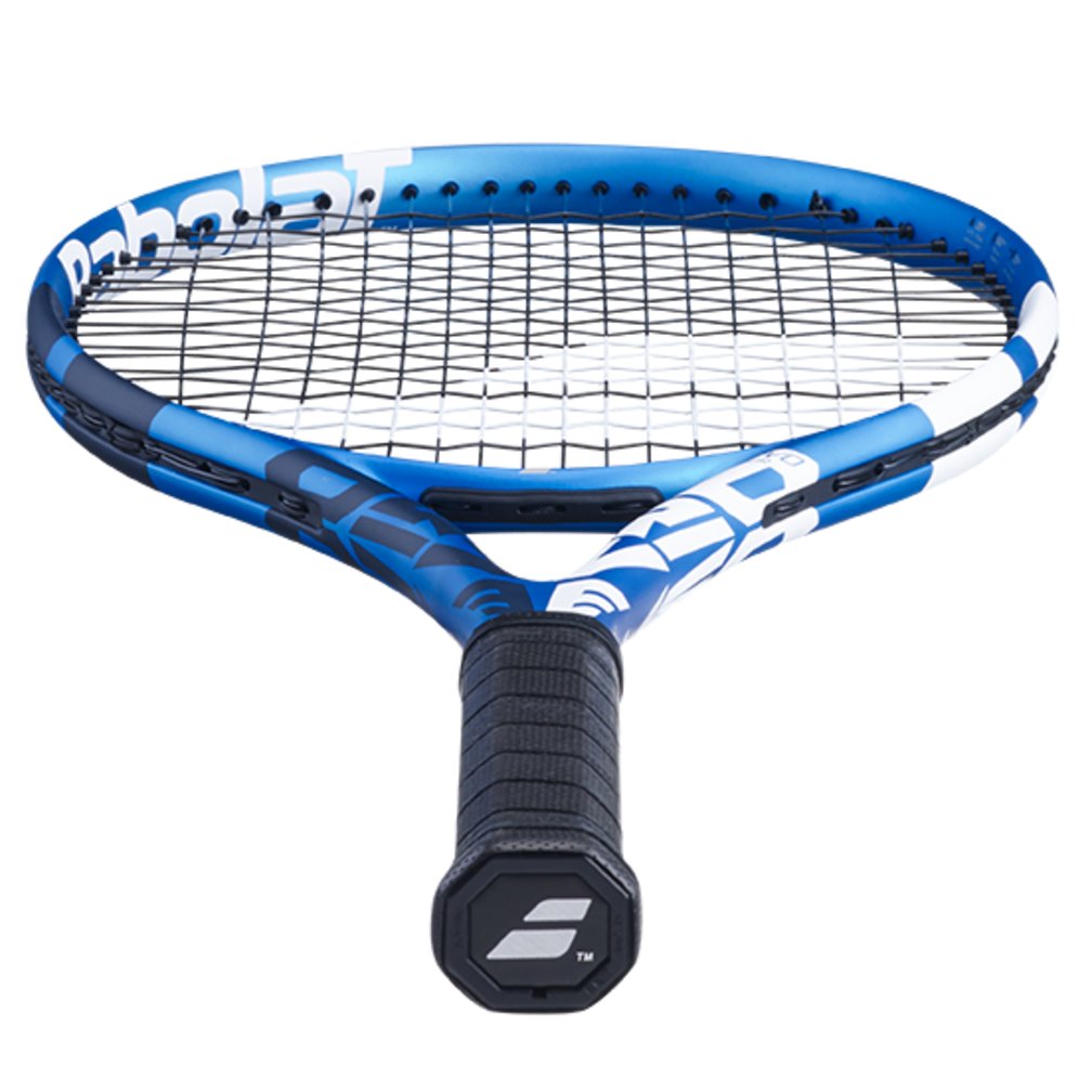Vợt Tennis Babolat Evo Drive Tour -Hàng chính hãng
