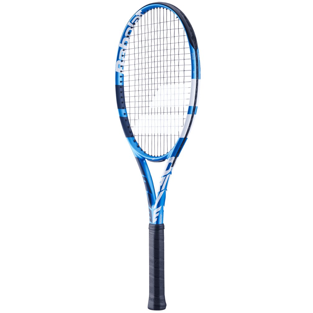 Vợt Tennis Babolat Evo Drive Tour -Hàng chính hãng