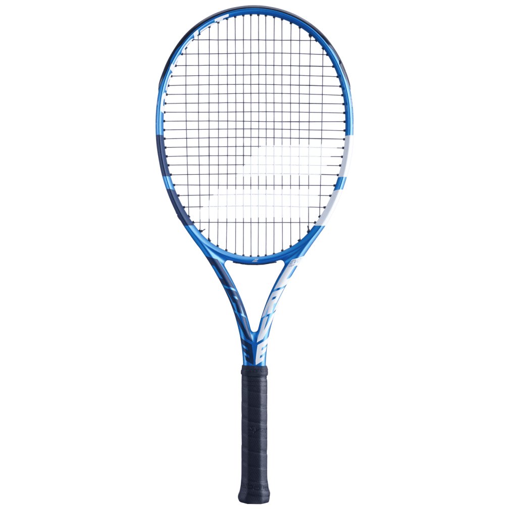 Vợt Tennis Babolat Evo Drive Tour -Hàng chính hãng