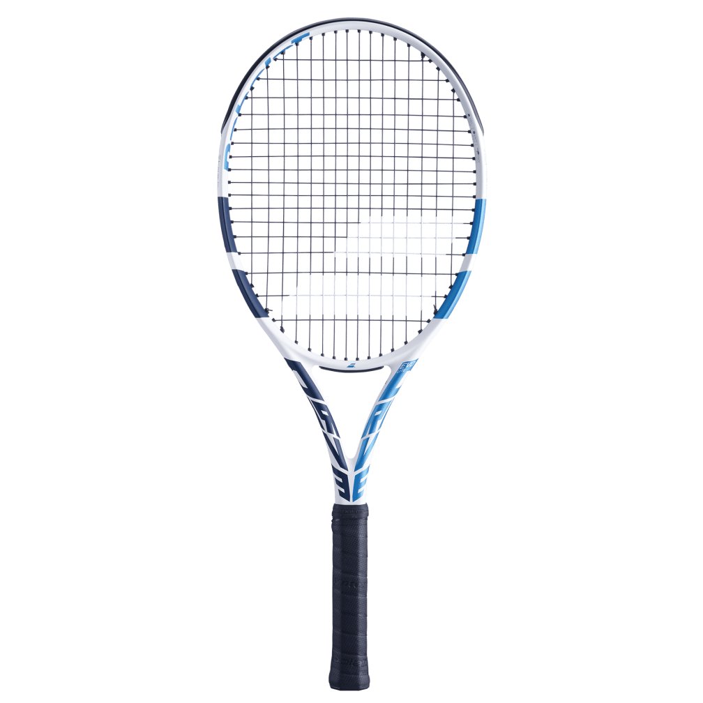 Vợt Tennis Babolat Evo Drive W -Hàng chính hãng