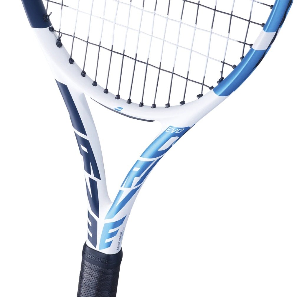 Vợt Tennis Babolat Evo Drive W -Hàng chính hãng