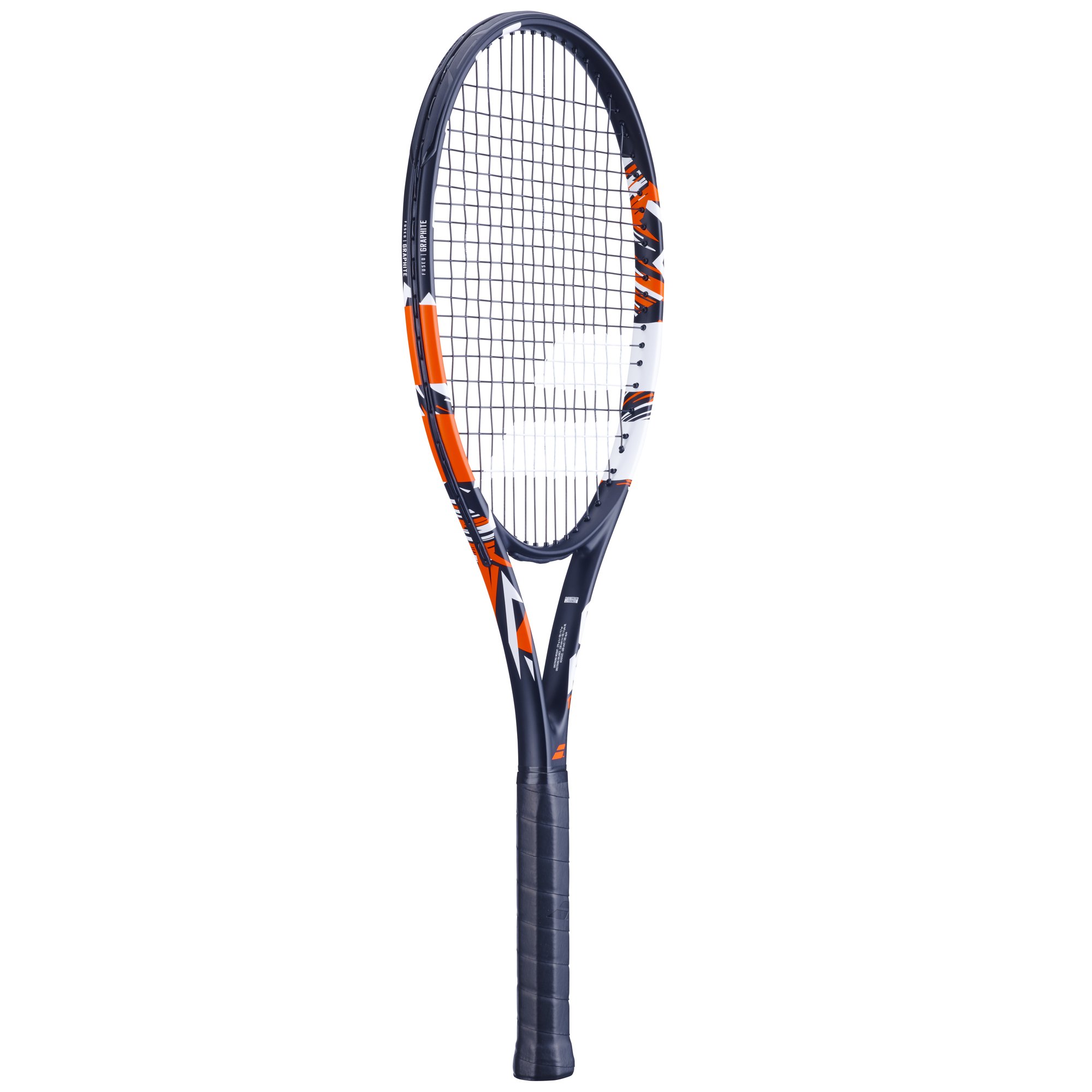 Vợt Tennis Babolat Evoke Tour Strung -Hàng chính hãng