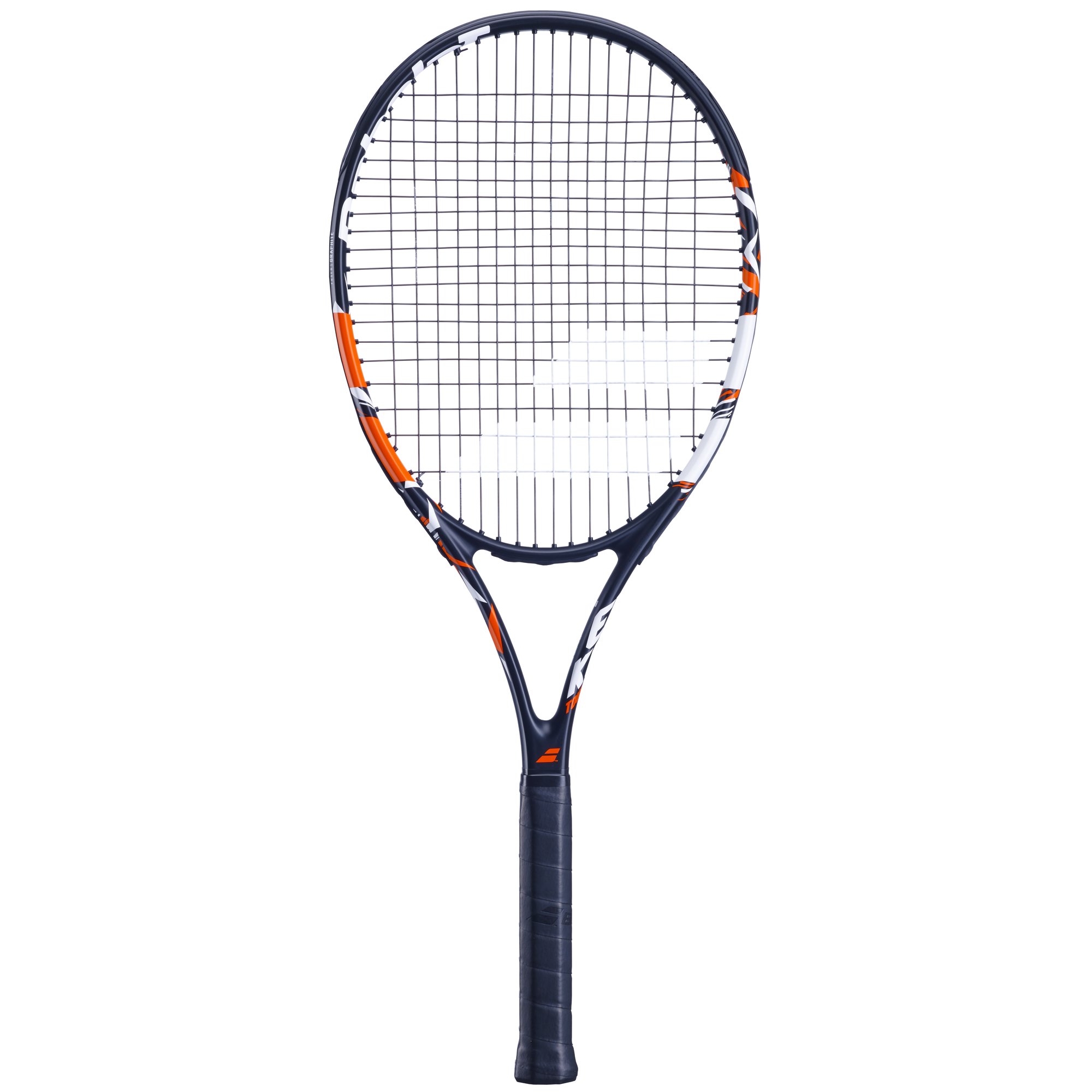Vợt Tennis Babolat Evoke Tour Strung -Hàng chính hãng