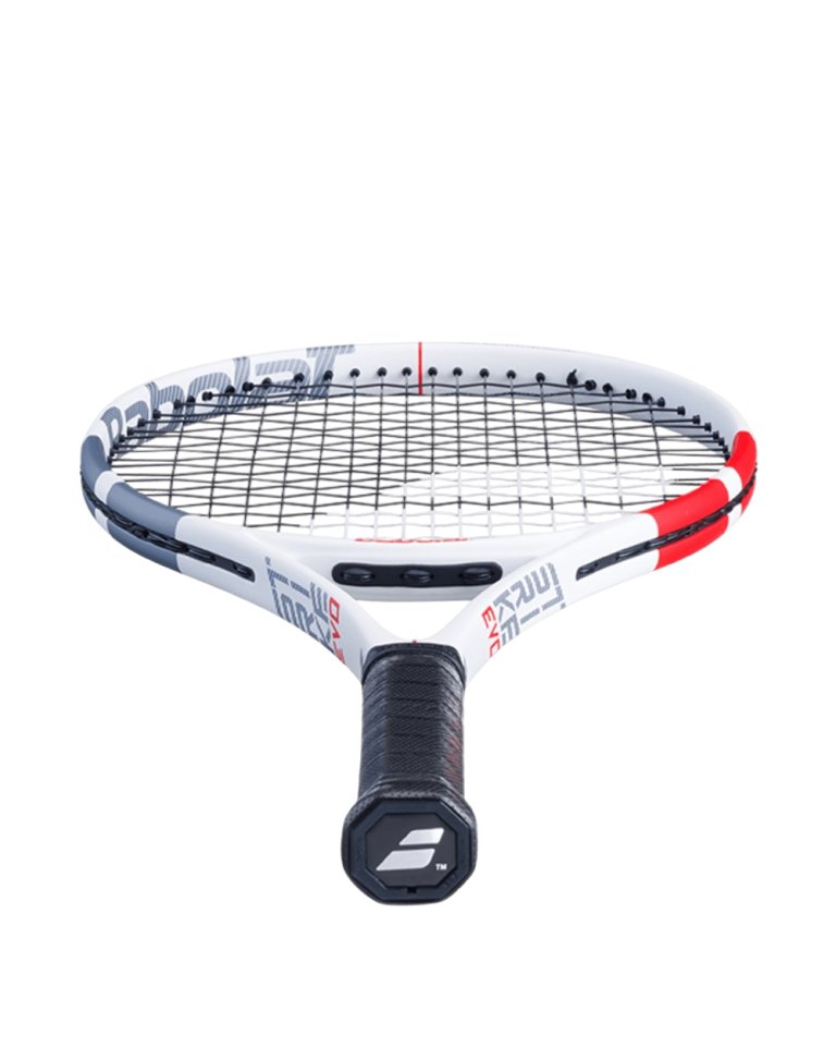 Vợt Tennis Babolat Evo Strike Unstrung -Hàng chính hãng