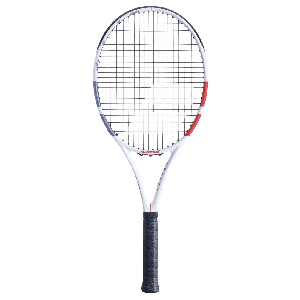 Vợt Tennis Babolat Evo Strike Unstrung -Hàng chính hãng