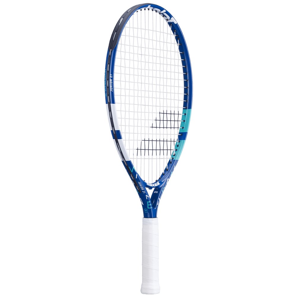 Vợt Tennis Babolat Junior 21 Wimbledon (2024) -Hàng chính hãng
