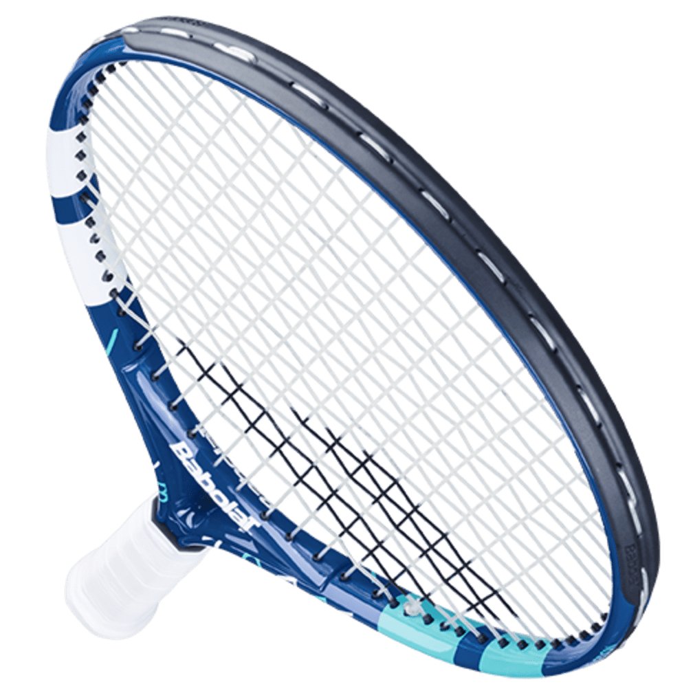 Vợt Tennis Babolat Junior 21 Wimbledon (2024) -Hàng chính hãng