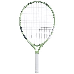 Vợt Tennis Babolat Junior 21 Wimbledon Strung -Hàng chính hãng