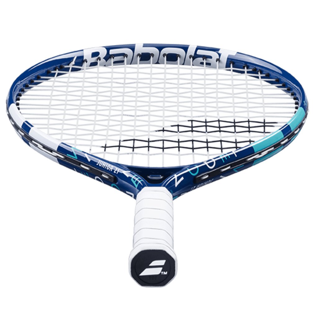 Vợt Tennis Babolat Junior 21 Wimbledon (2024) -Hàng chính hãng