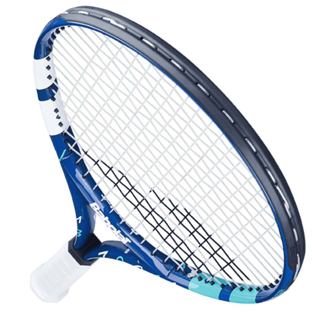 Vợt Tennis Babolat Junior 25 Wimbledon (2024) -Hàng chính hãng