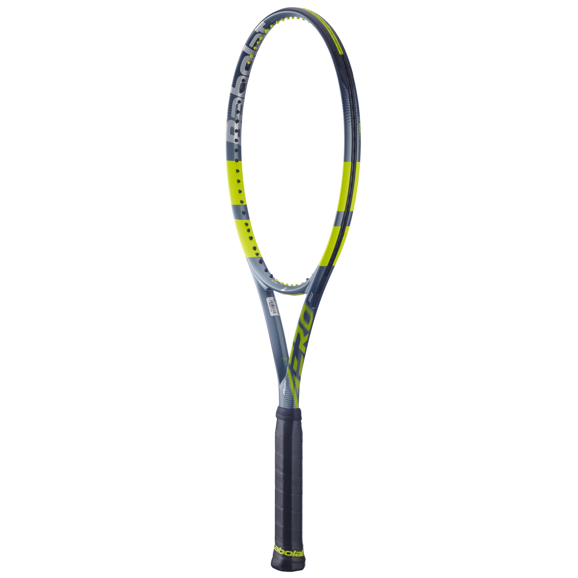 Vợt Tennis Babolat Pure Aero 98 Gen9 Unstrung | BAB1015671002
