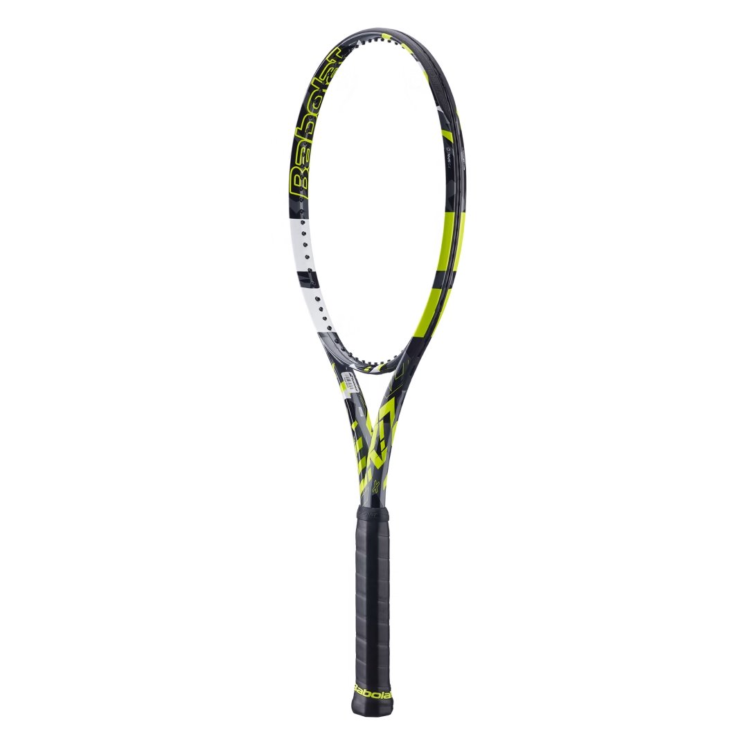 Vợt Tennis Babolat Pure Aero Gen9 Unstrung | BAB1015691002