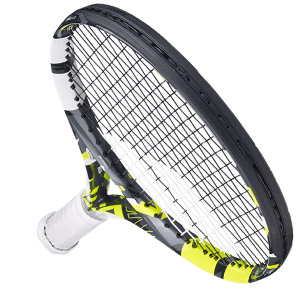 Vợt Tennis Babolat Pure Aero Lite -Hàng chính hãng
