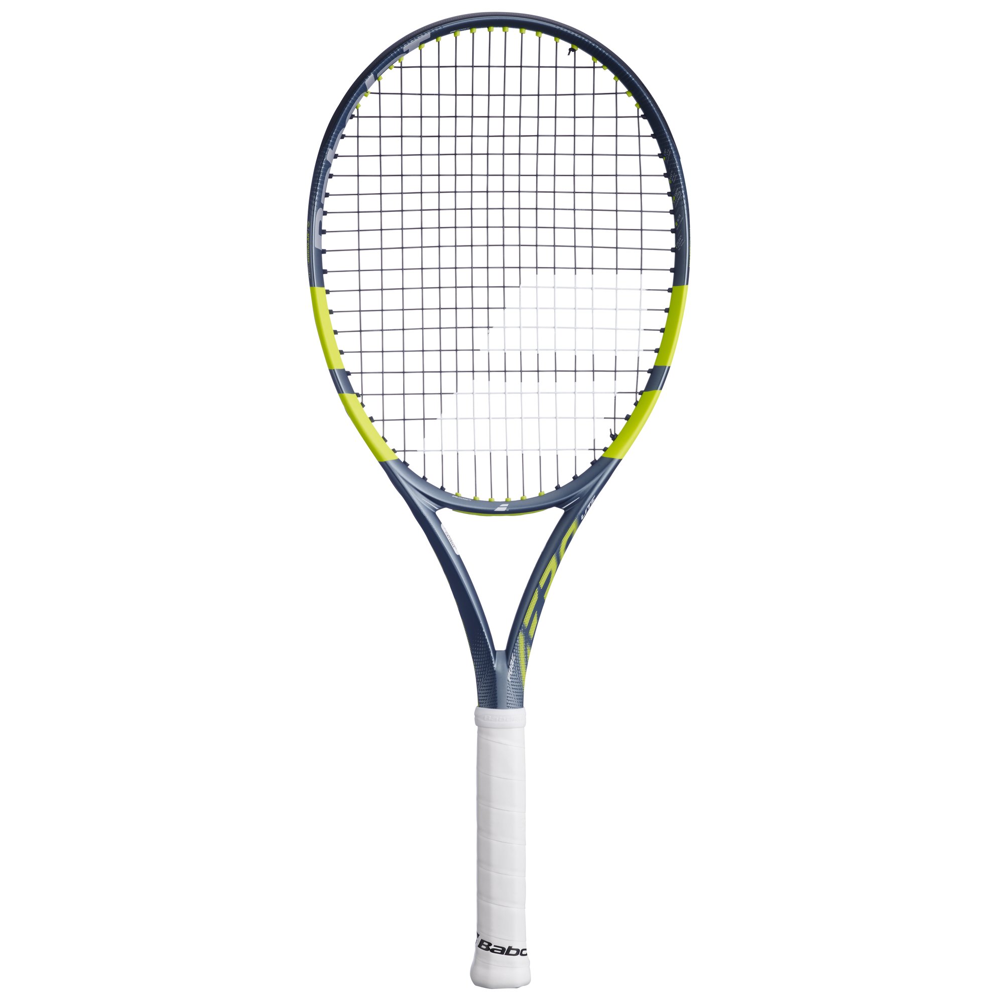 Vợt Tennis Babolat Pure Aero Lite Gen9 Unstrung | BAB1015721002