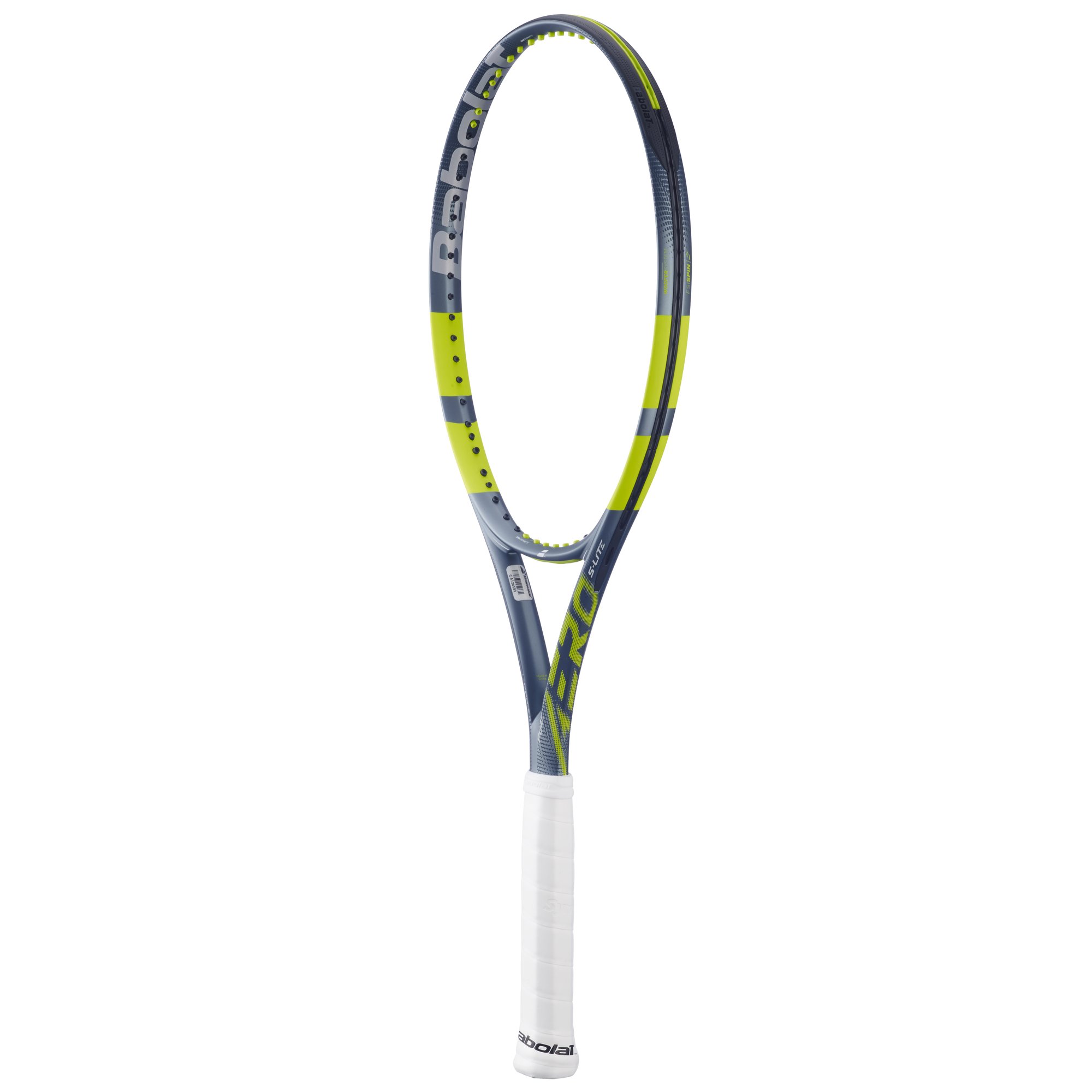 Vợt Tennis Babolat Pure Aero Super Lite Gen9 Unstrung | BAB1015731002
