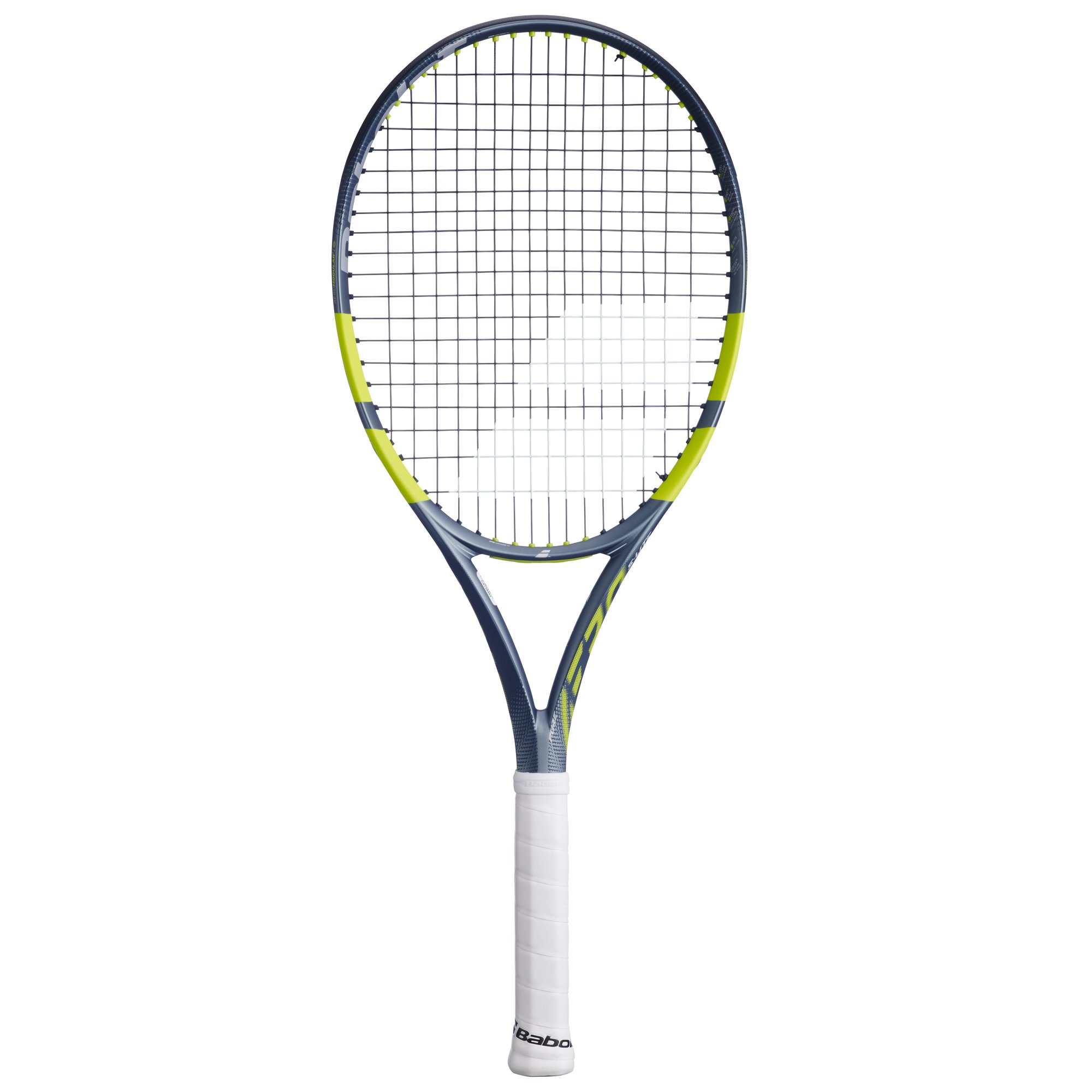 Vợt Tennis Babolat Pure Aero Super Lite Gen9 Unstrung | BAB1015731002