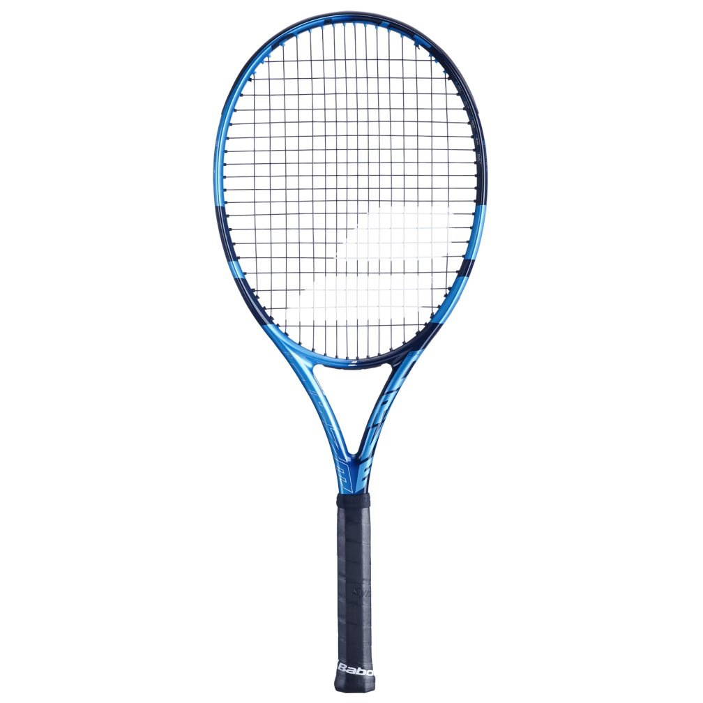 Vợt Tennis Babolat Pure Drive 110 -Hàng chính hãng