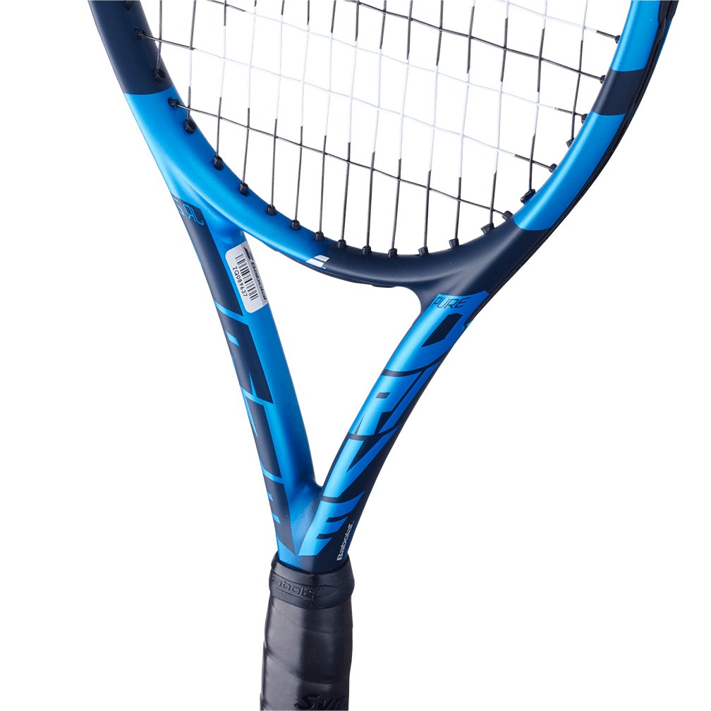 Vợt Tennis Babolat Pure Drive 110 -Hàng chính hãng