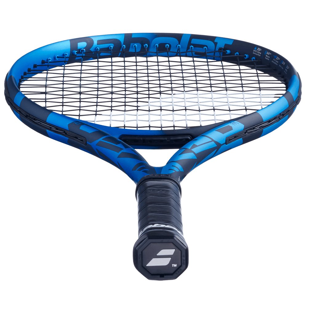 Vợt Tennis Babolat Pure Drive 110 -Hàng chính hãng