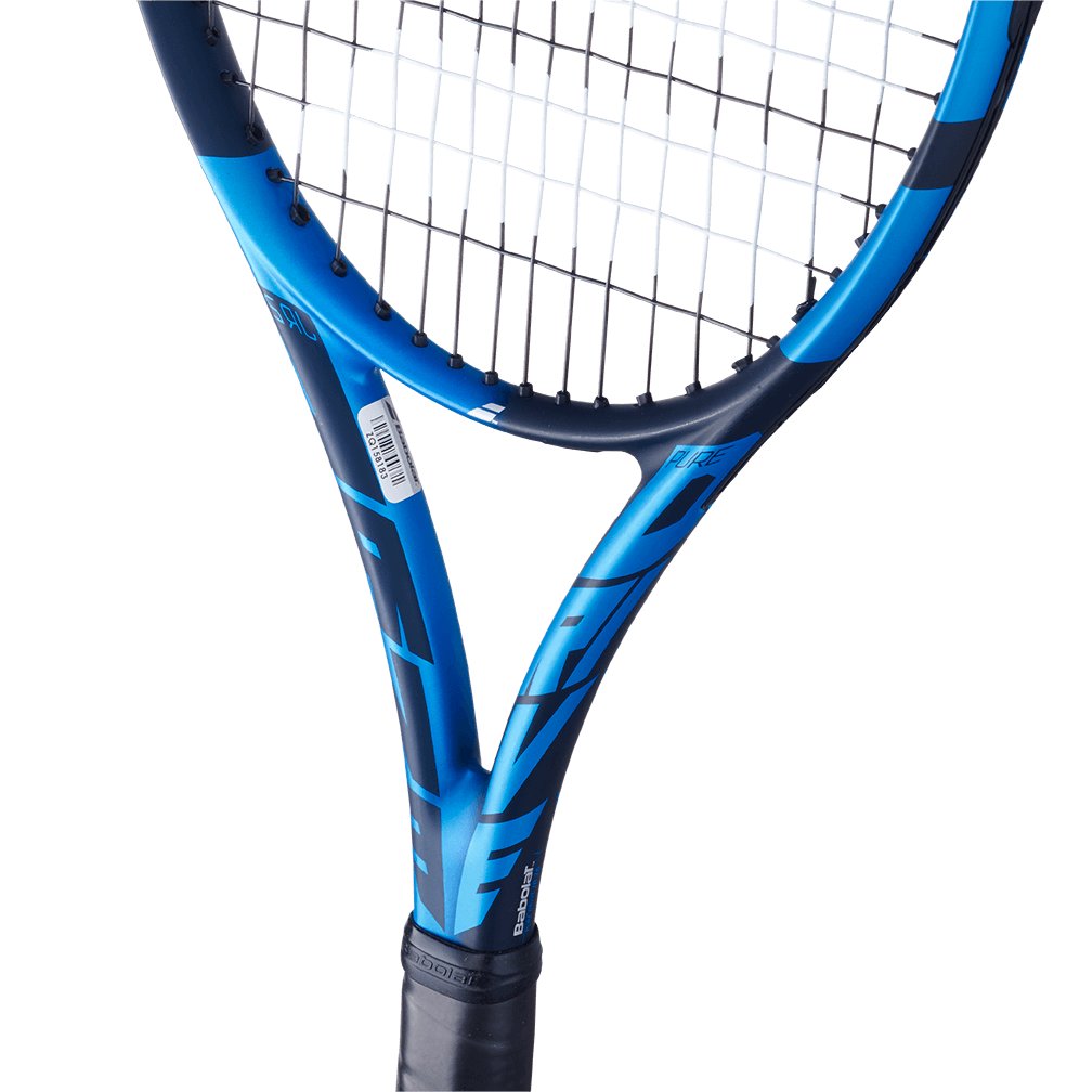 Vợt Tennis Babolat Pure Drive 110 -Hàng chính hãng