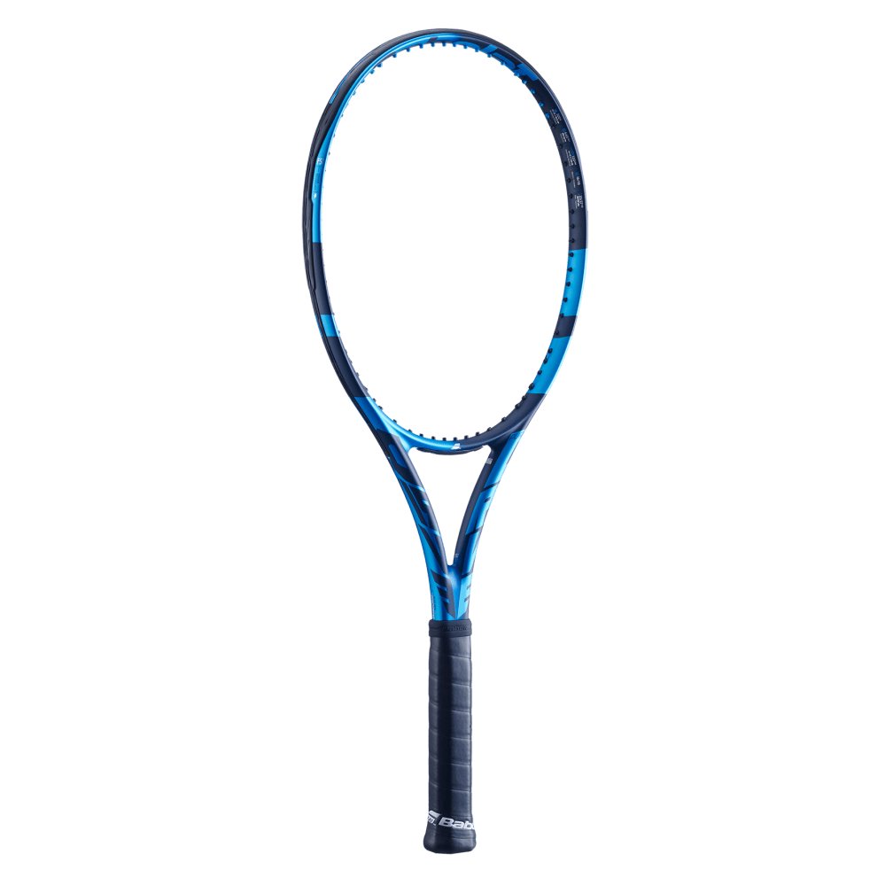 Vợt Tennis Babolat Pure Drive -Hàng chính hãng