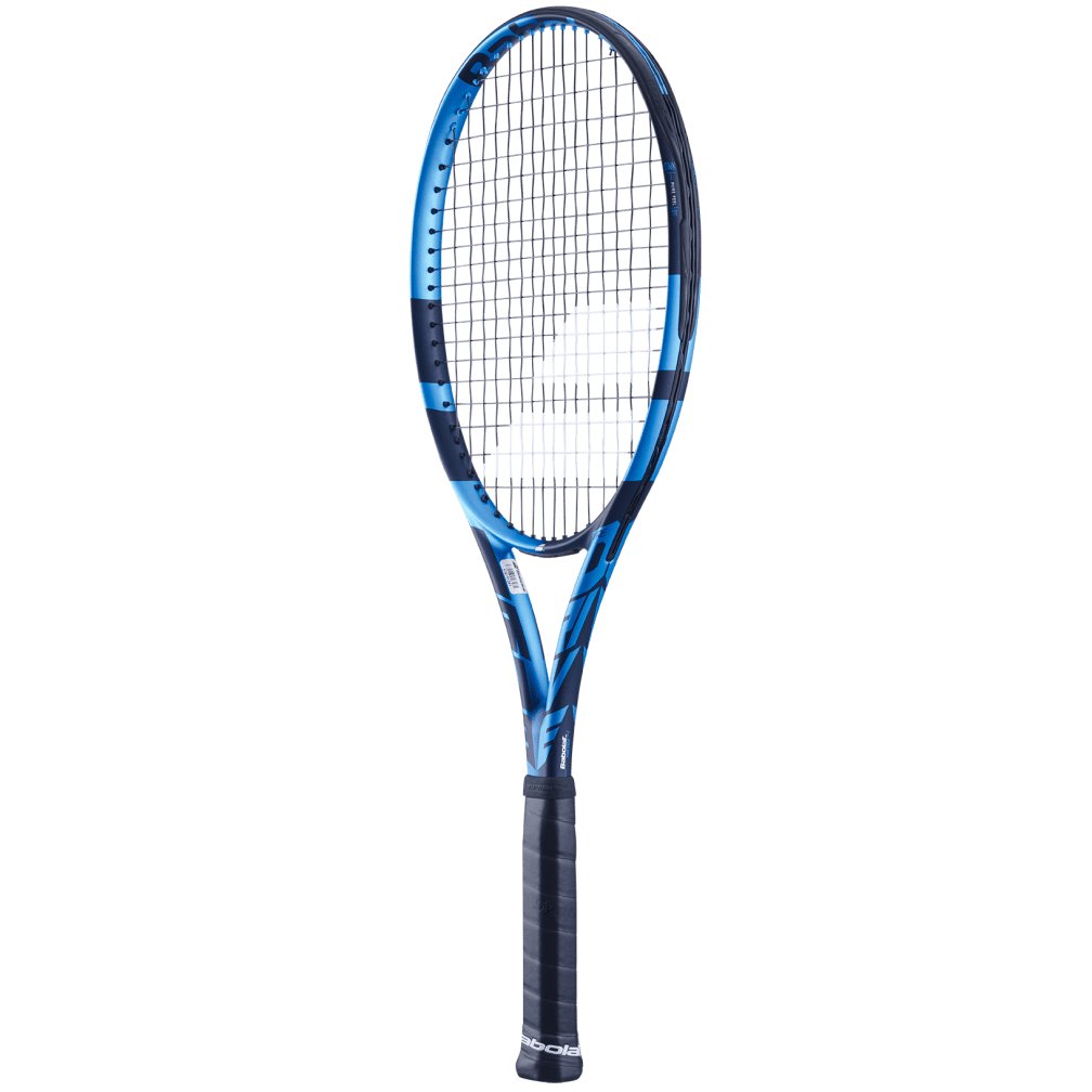 Vợt Tennis Babolat Pure Drive -Hàng chính hãng
