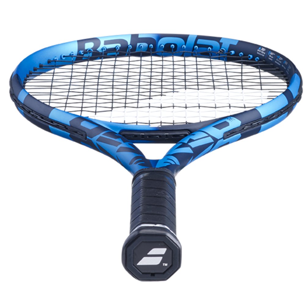 Vợt Tennis Babolat Pure Drive -Hàng chính hãng