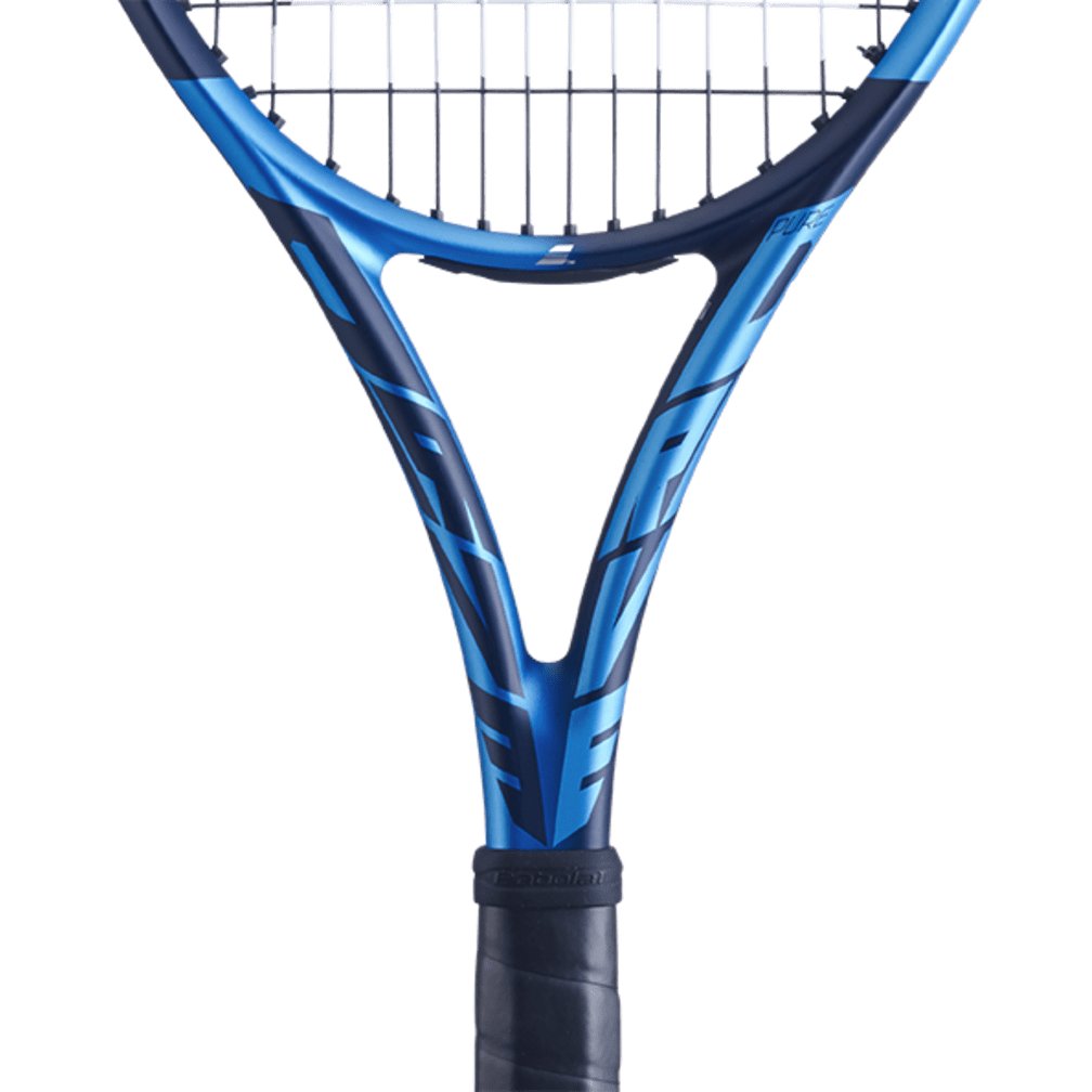 Vợt Tennis Babolat Pure Drive -Hàng chính hãng