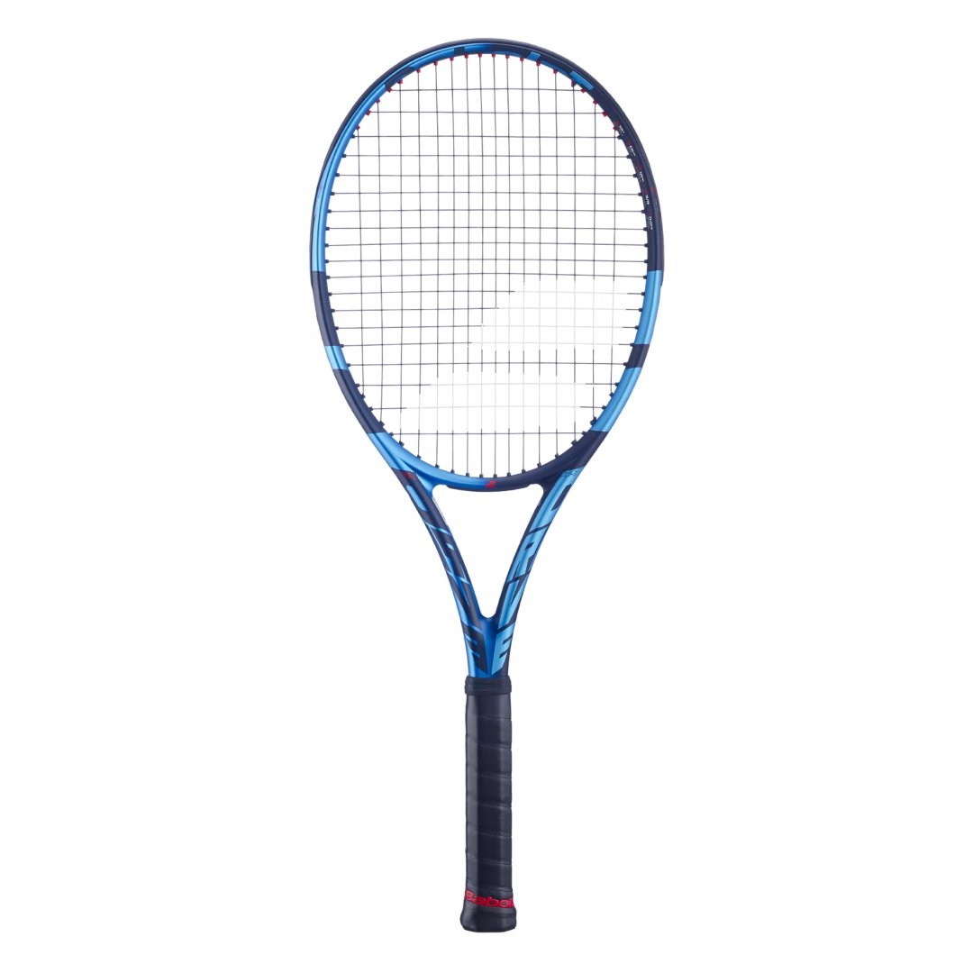 Vợt Tennis Babolat Pure Drive 98 -Hàng chính hãng