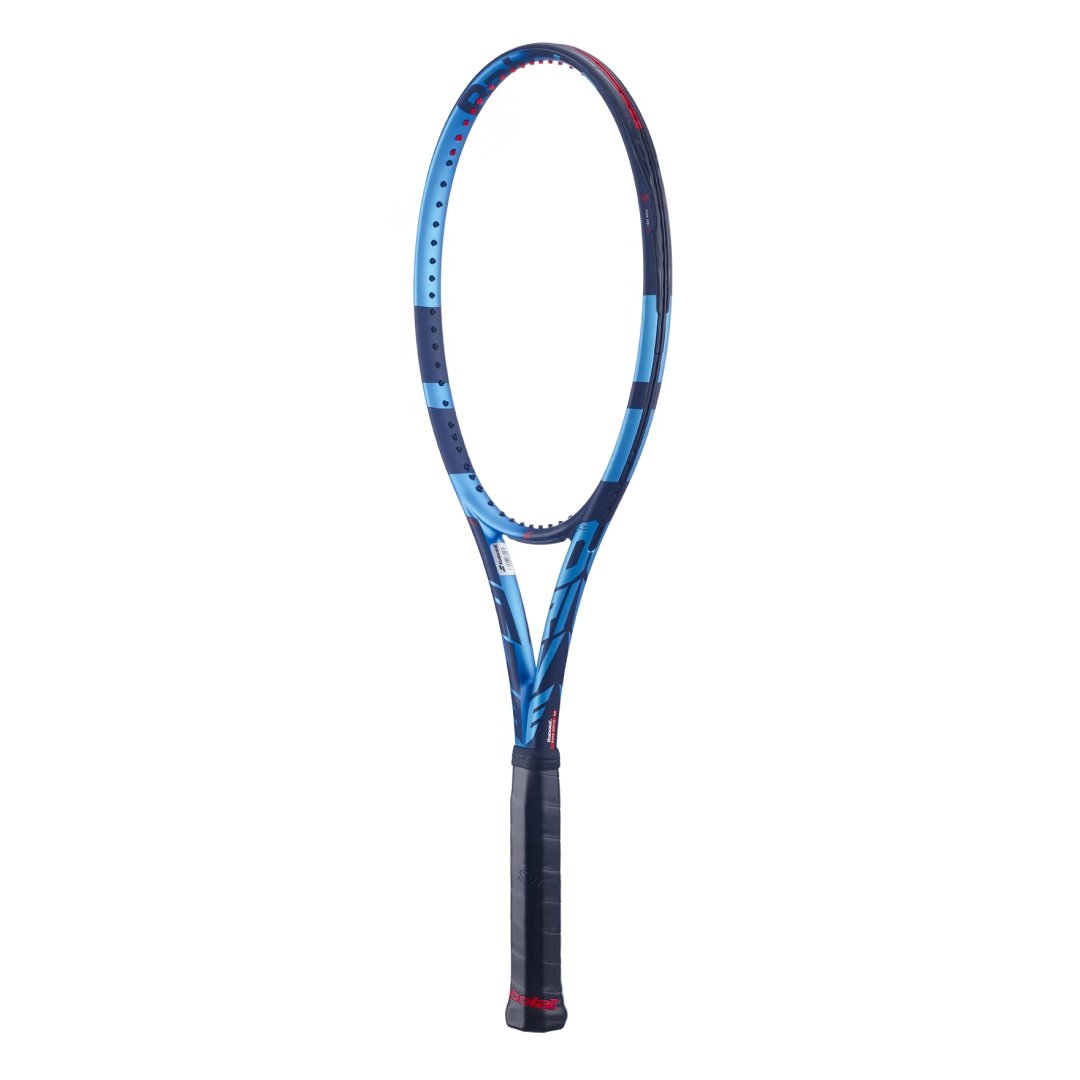 Vợt Tennis Babolat Pure Drive 98 -Hàng chính hãng